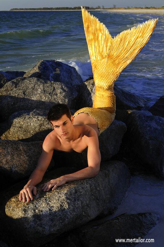 Eric Ducharme