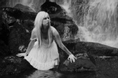 jemsy - waterfalls