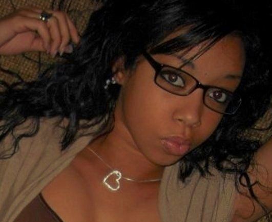 Pretty Girl - SCHOOL GIRL