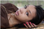 Pretty Girl - PRETTY FACE