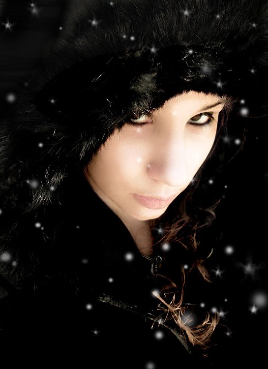 Surgery00 - snow