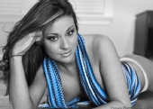 BeBe - Scarf