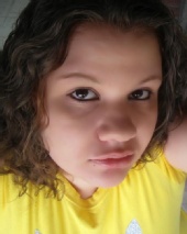 SheriMarie