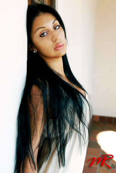 Apolonia