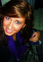 Kylie Lowery