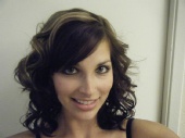 FRANCESCA TRIPOLI