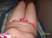 sexymand23 - body