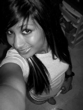 krysta06