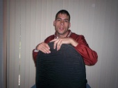 Mitch