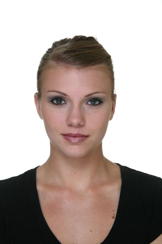 Louise Engell