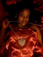 MODELNAY