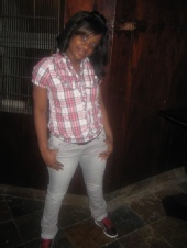 MODELNAY