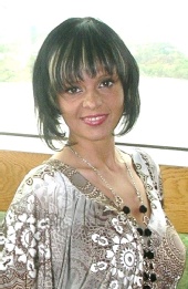 Natacha
