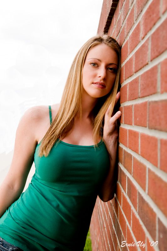 Cody Jay - On Location