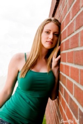 Cody Jay - On Location