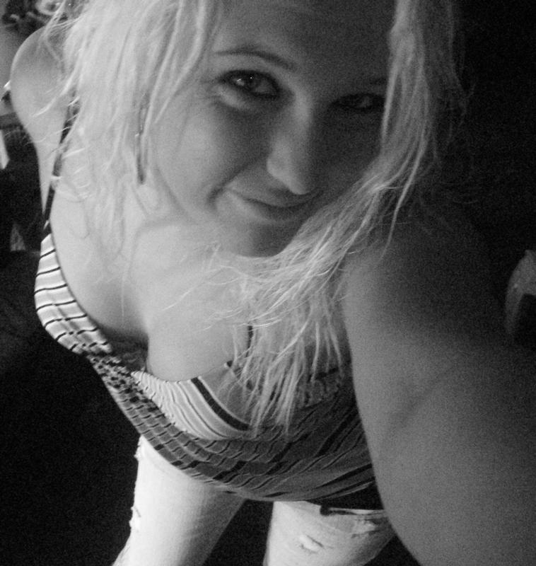 Brenna
