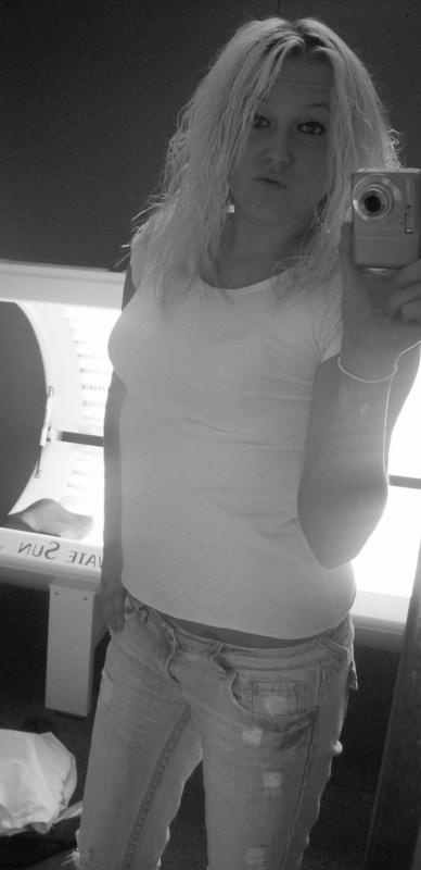Brenna