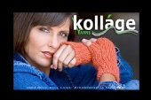 Meg Cook - Kollage Yard Ad campaign