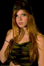 ashley