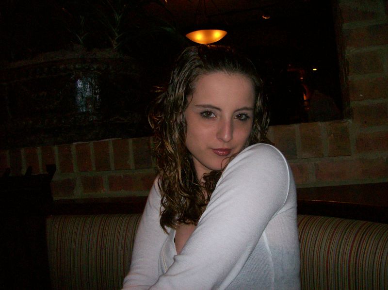Stephanie Rizzo