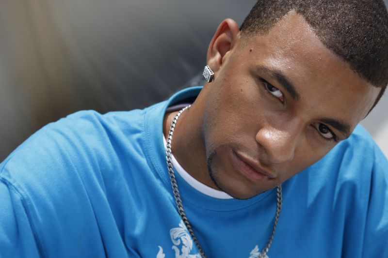 Reese Babineaux - PIC 4