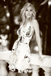 Heather Koch