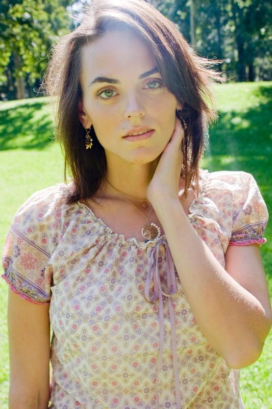 Andi