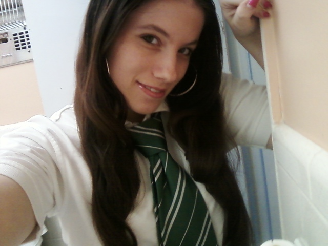 Mizz Jessika