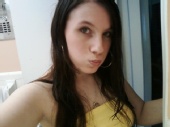 Mizz Jessika