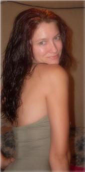 mrsstanley - me
