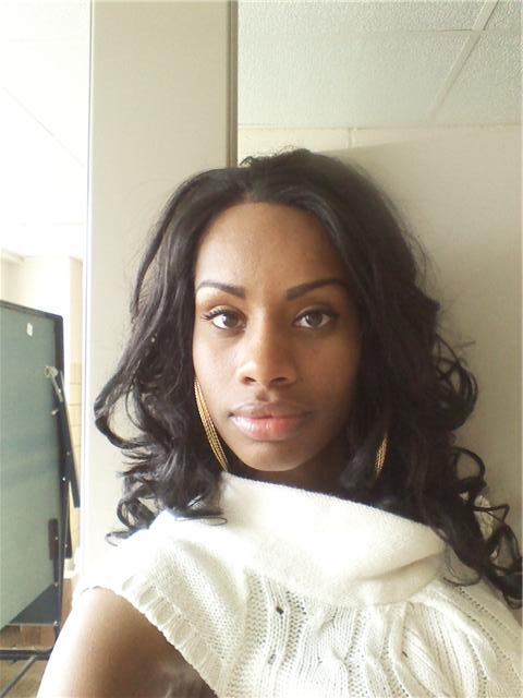 BRANAE` KERSEY