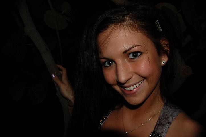 Madisunshine