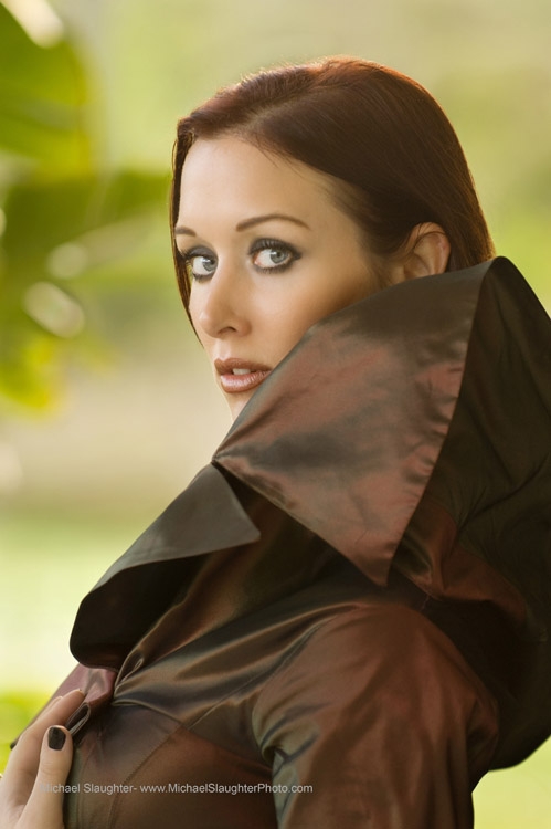 Lindsay Catherine