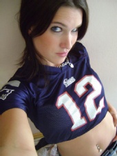 Liz - 2009