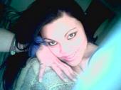Beautiful Kyra