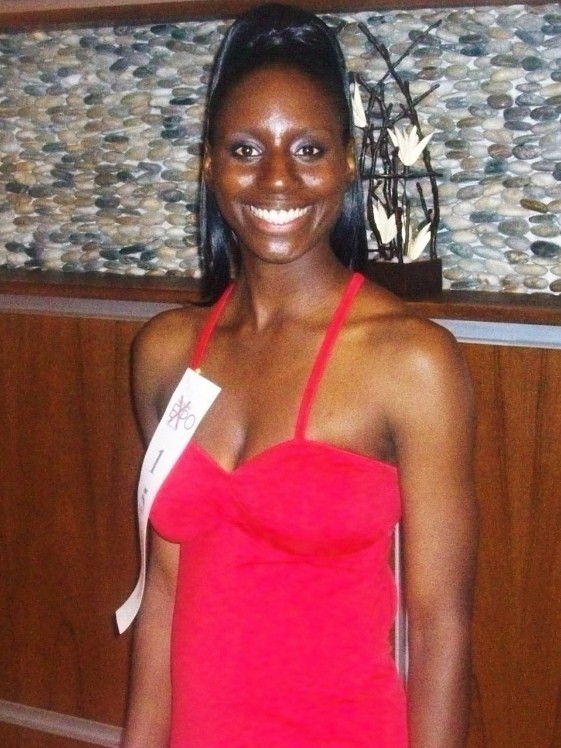 Lakisha