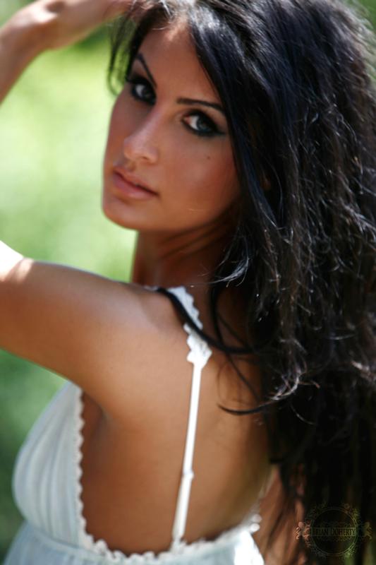 Ashley