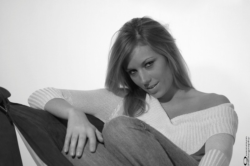 Shanelle Leigh