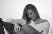 Shanelle Leigh