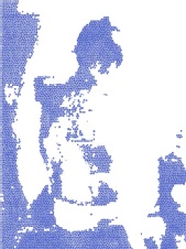 Lilli - outline