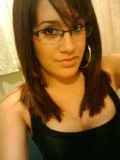 SHELBY89 - speechless..