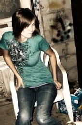 Jennifer Renee