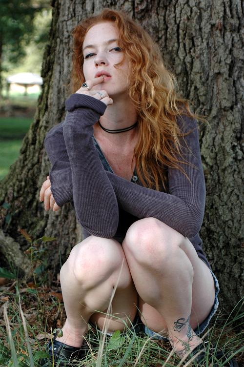 Gem Scott