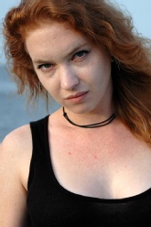 Gem Scott