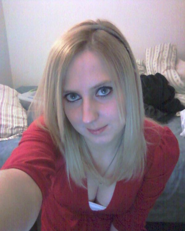 Holly