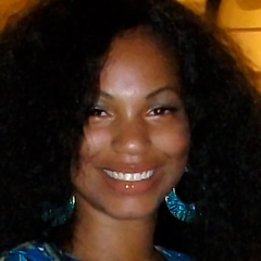 harmony - mobee fashion show