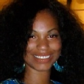 harmony - mobee fashion show