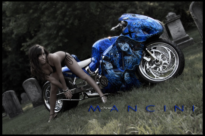ANDREA
