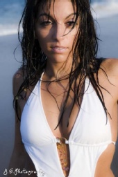 ANDREA