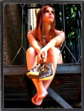 BraveNewGirl85